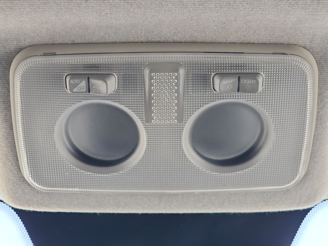 2014 Ram ProMaster 1500 photo 22