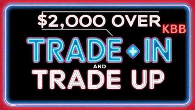 Used 2020 Chevrolet Silverado 1500 LTZ with VIN 1GCUYGED2LZ163666 for sale in Fairmont, Minnesota