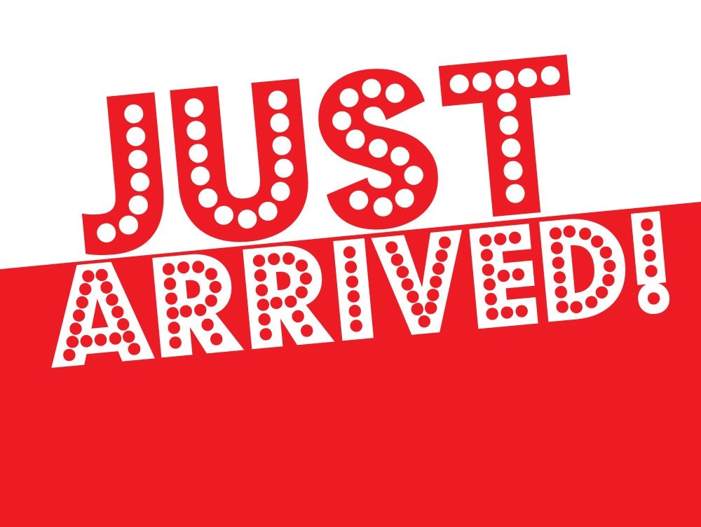 2019 Audi Q7 SE Premium Plus