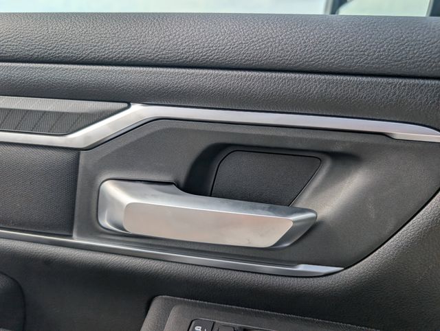 2026 Ram 1500 Big Horn Lone Star photo 29