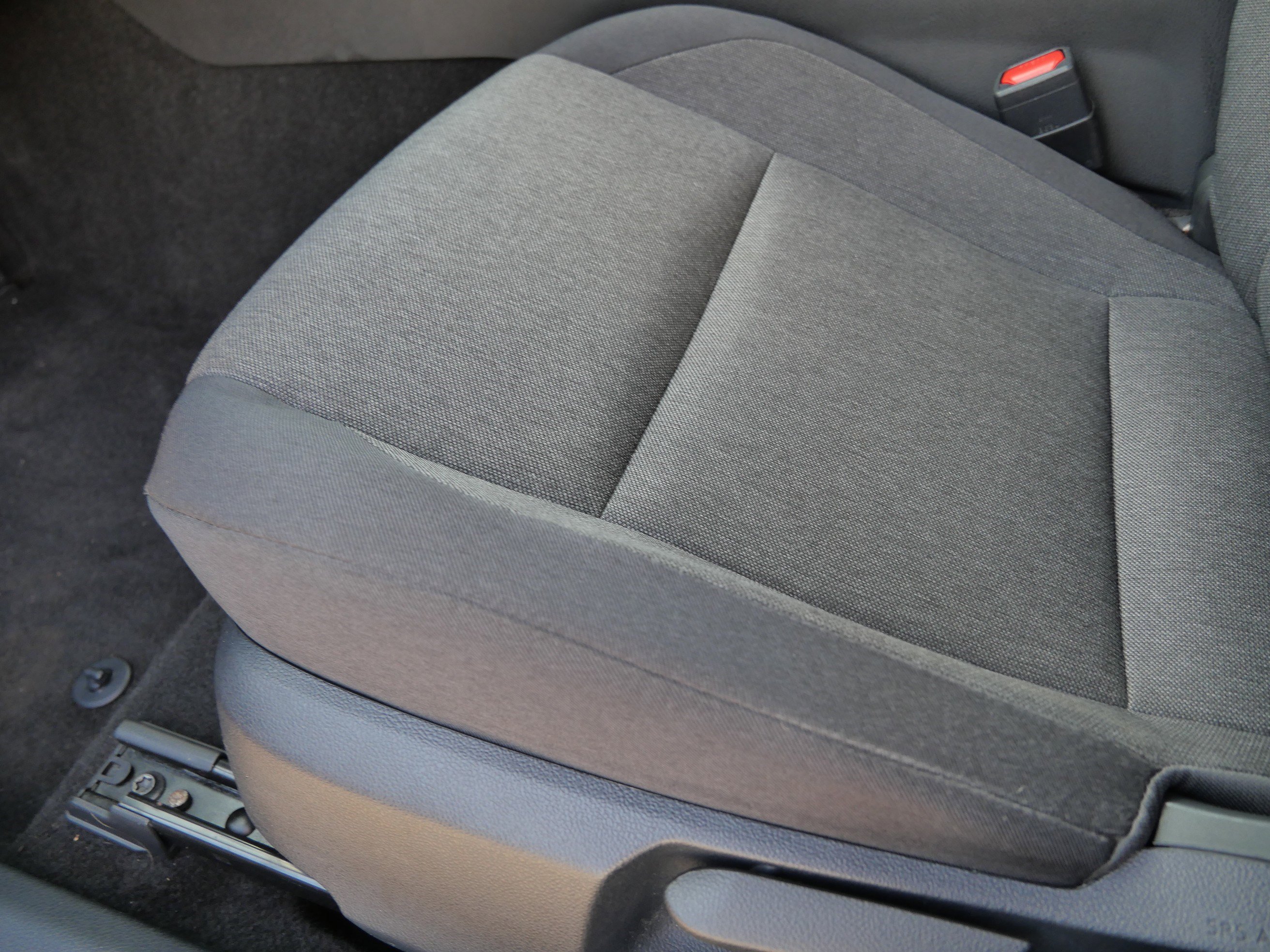 2025 Toyota Camry LE photo 20