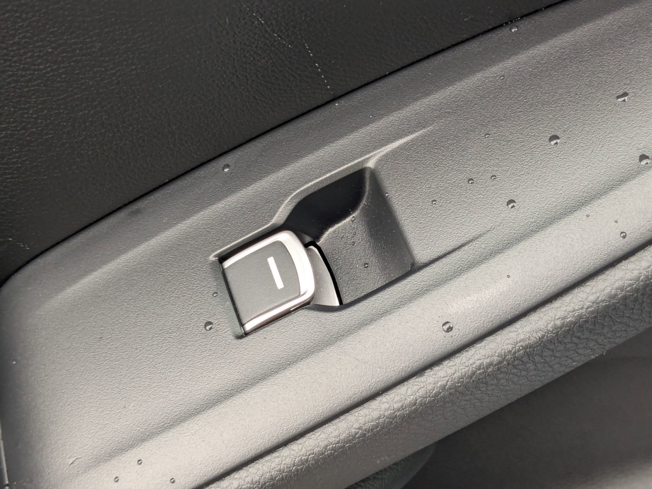 2022 Honda Accord Sport 2.0T photo 27