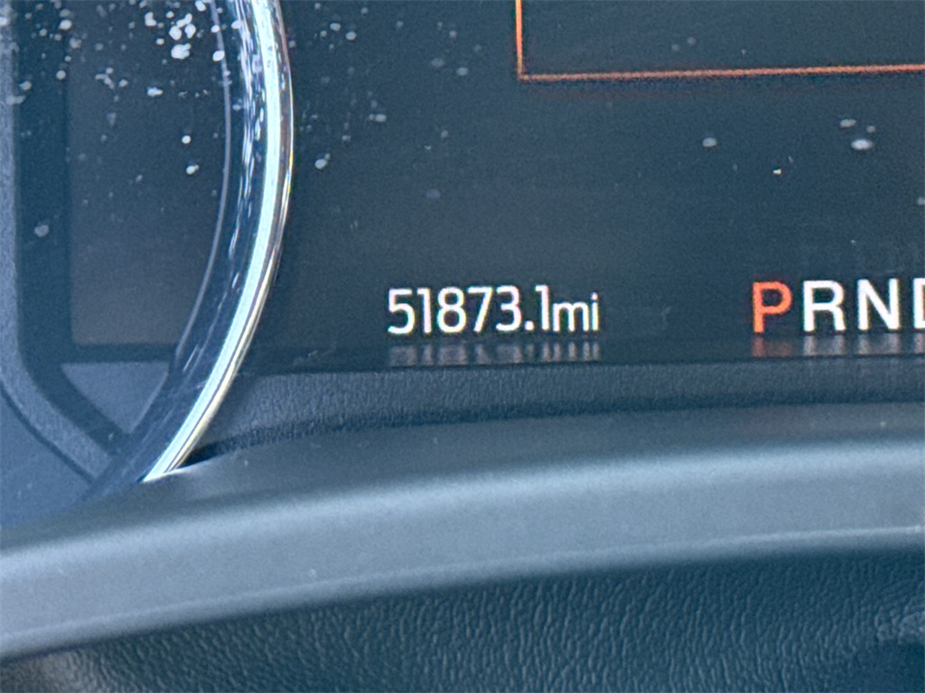 2022 Ford F-350 Lariat photo 26