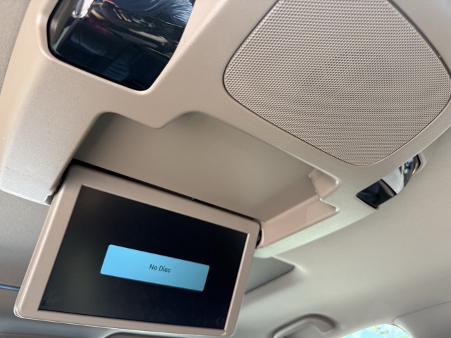 2019 Honda Pilot Elite photo 26