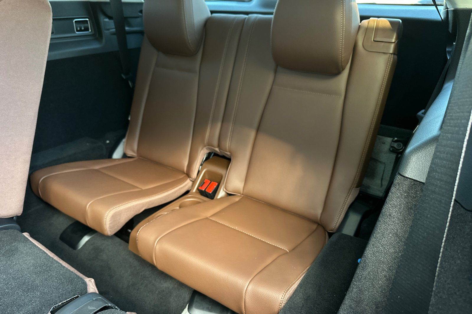 2026 Mercedes Benz GLE 450 4MATIC photo 33