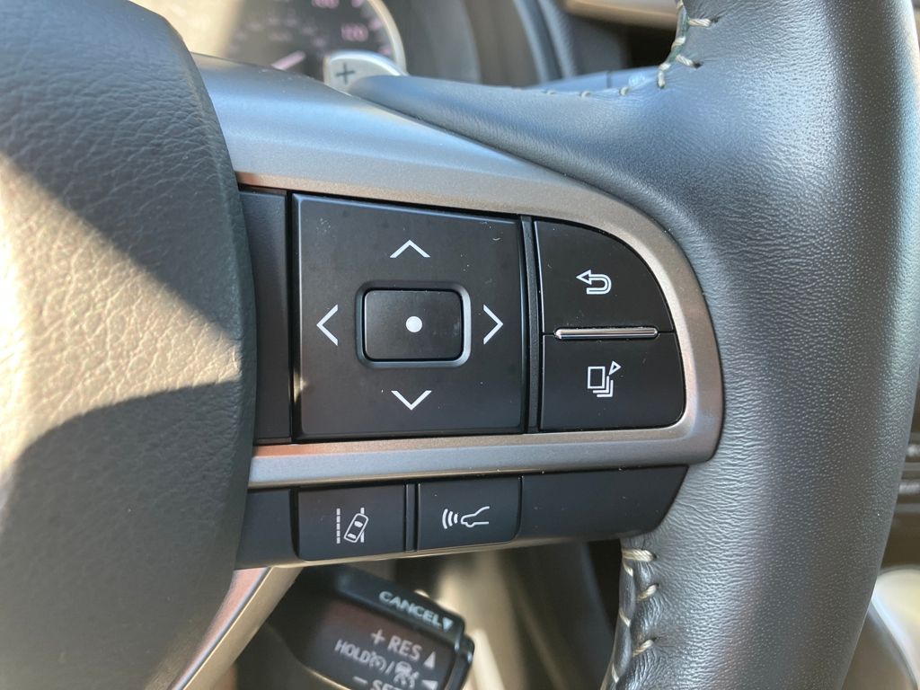 2022 Lexus RX 350 photo 23