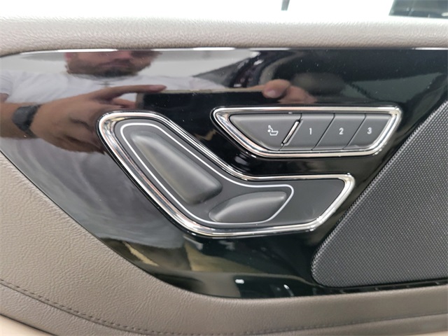 2021 Lincoln Aviator Reserve photo 16