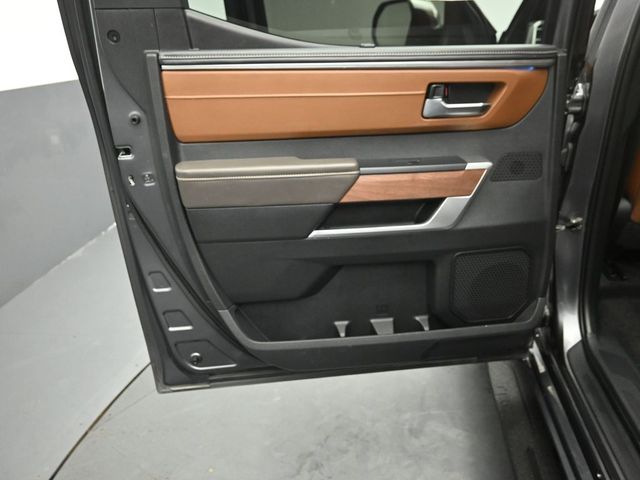 2022 TOYOTA TUNDRA - Image 24