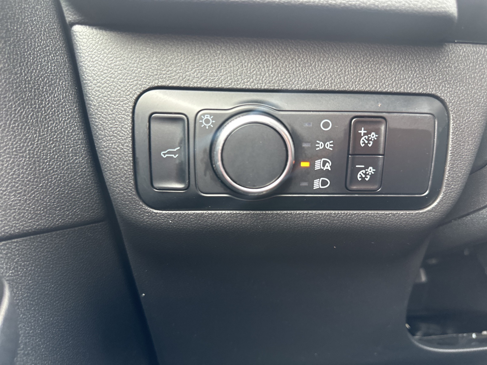 2024 Ford Escape Active photo 40