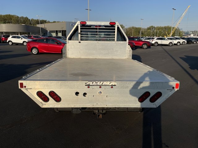 2021 Ford F-150 XL photo 3
