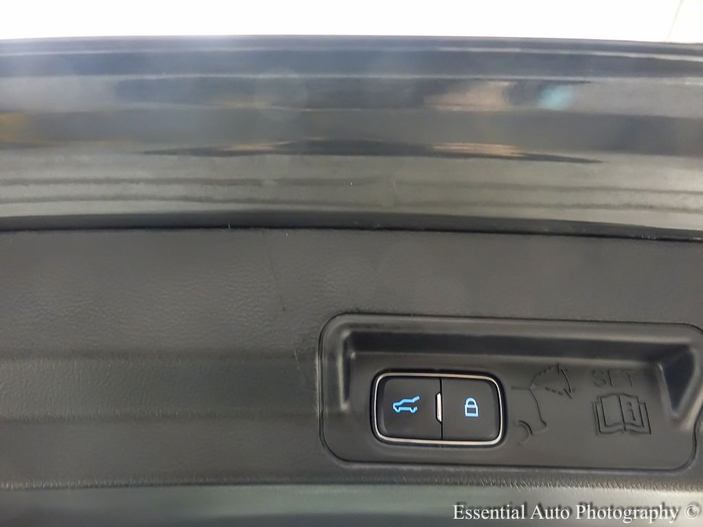 2022 FORD EXPLORER - Image 22