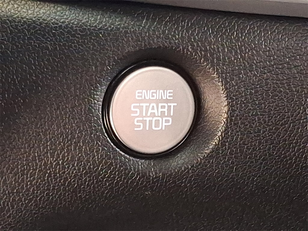 2025 Kia Sorento X-Line SX photo 15