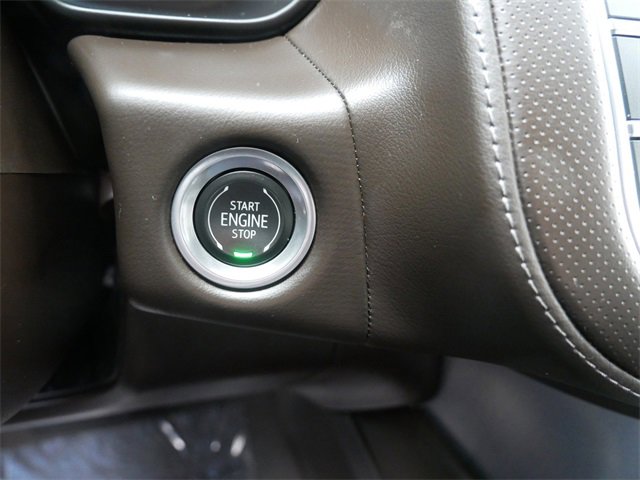 2023 Gmc Yukon SLT photo 25