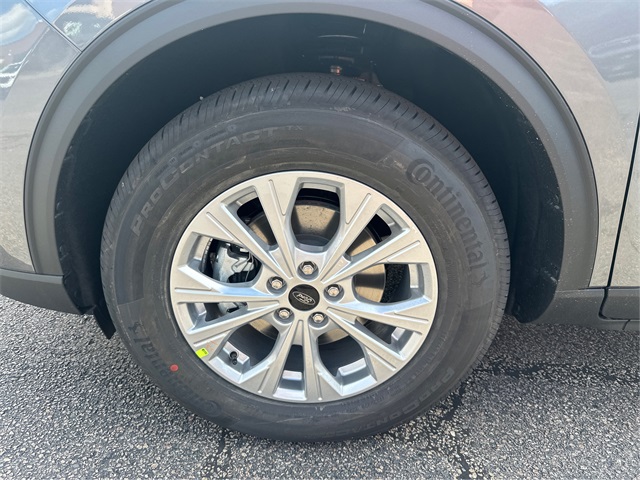 2025 Ford Escape Active photo 15