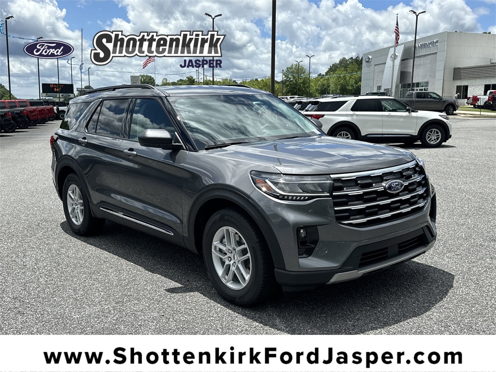 Cc90be4952701ef2b8a7b640f3951f1b