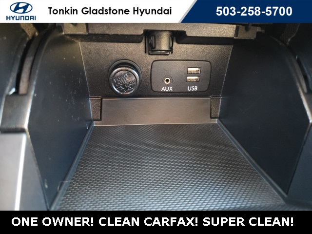 2015 Subaru Outback 2.5i photo 16