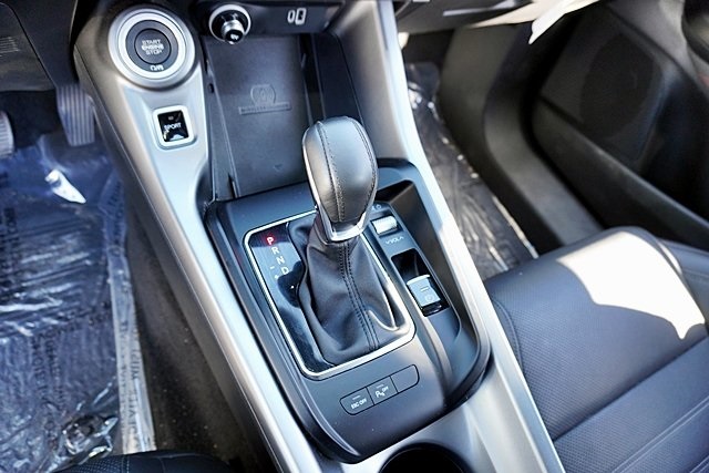 Certified Used 2024 Black Dodge R/T Plus image 31