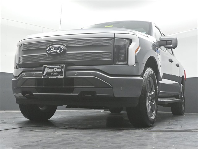 2024 FORD F-150 - Image 39