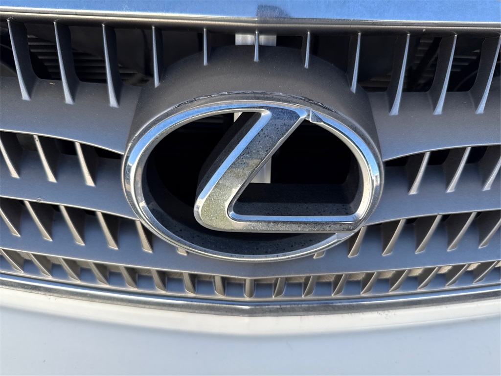 2006 Lexus RX 400h photo 18