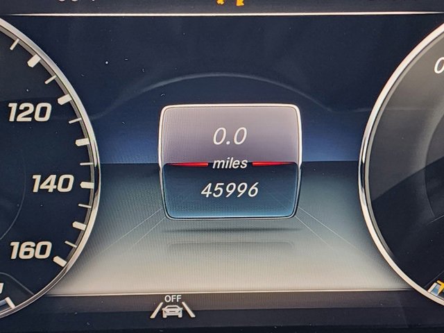 2020 Mercedes Benz E 350 photo 4