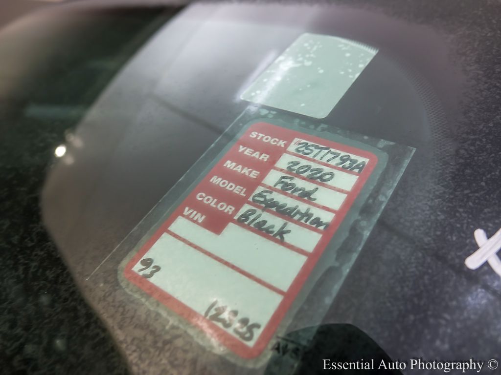 2020 FORD EXPEDITION - Image 32