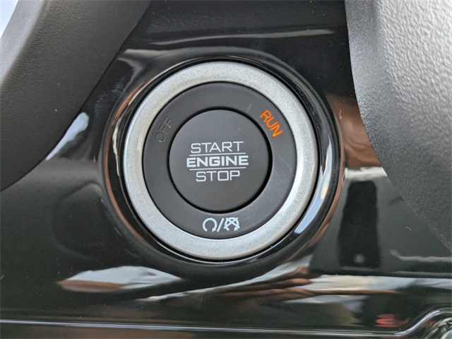 2026 Ram 1500 Rebel photo 29