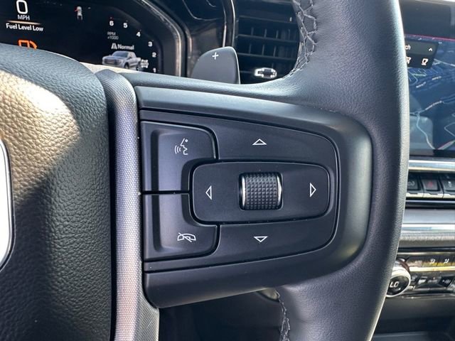2023 Gmc Sierra SLT photo 23