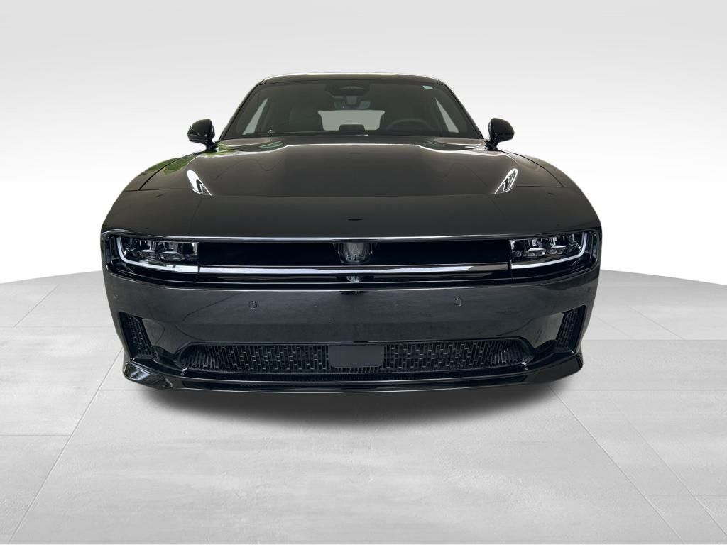 2025 Dodge Charger R/T photo 12