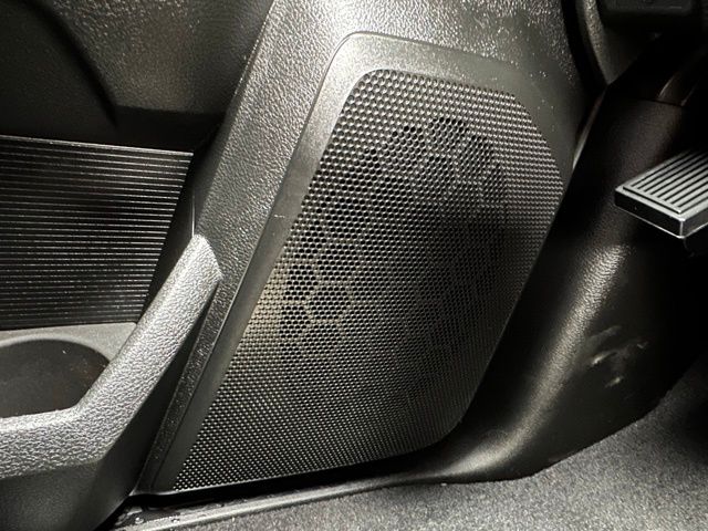 2025 Ram 3500 Big Horn photo 18