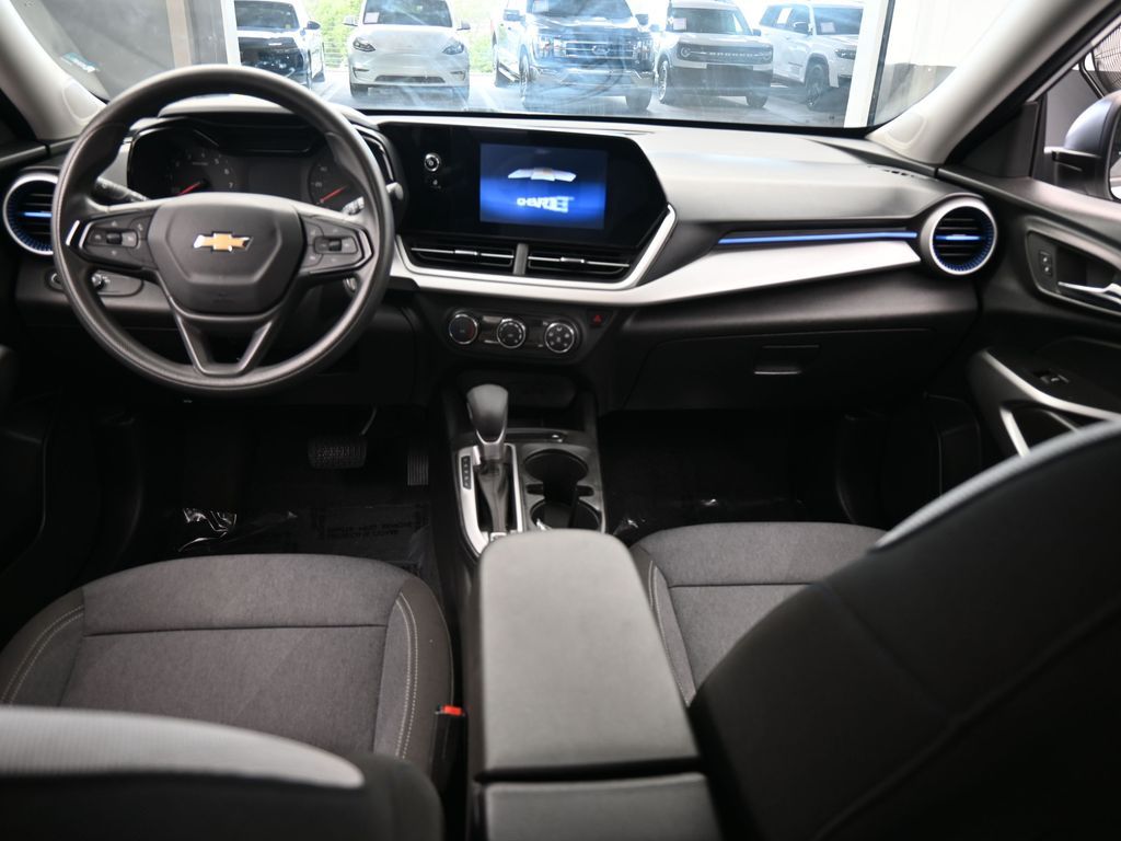 View 33