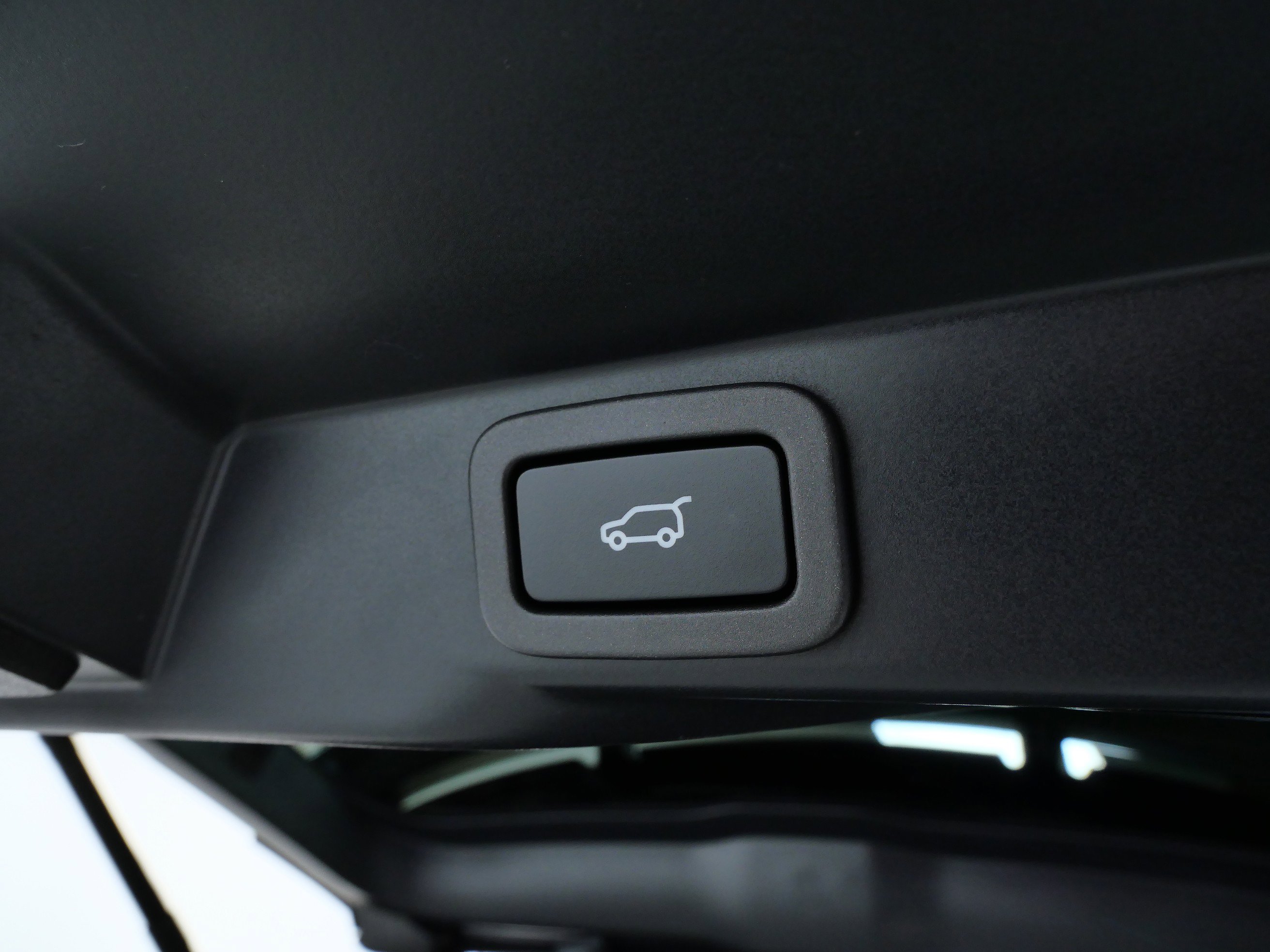 2021 Land Rover Range Rover Sport HSE Silver Edition photo 6