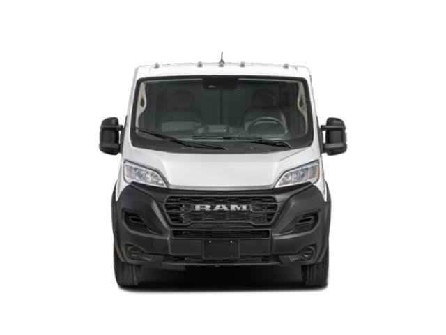 2026 Ram ProMaster 1500 photo 5