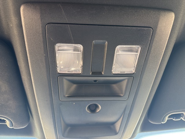 2021 Ram 1500 Classic Warlock photo 22