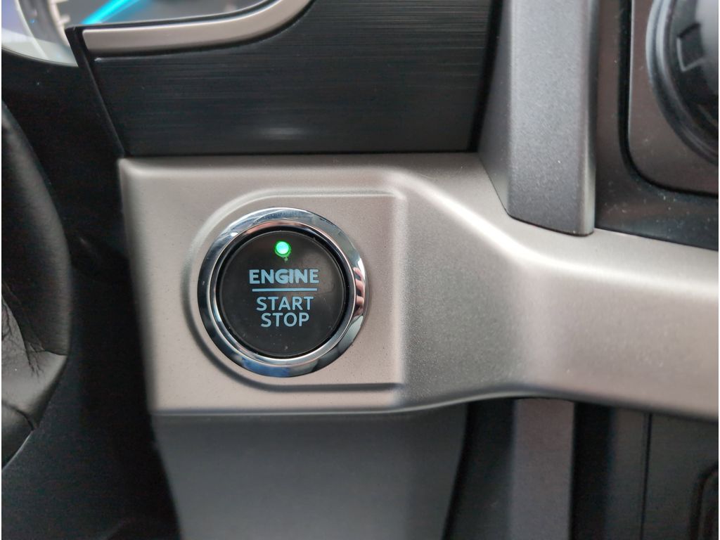 2021 Ford F-150 XLT photo 20