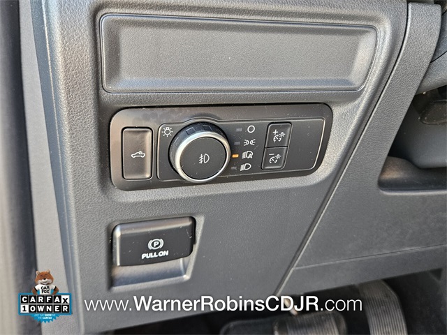 2022 Ford F-150 XL STX photo 26