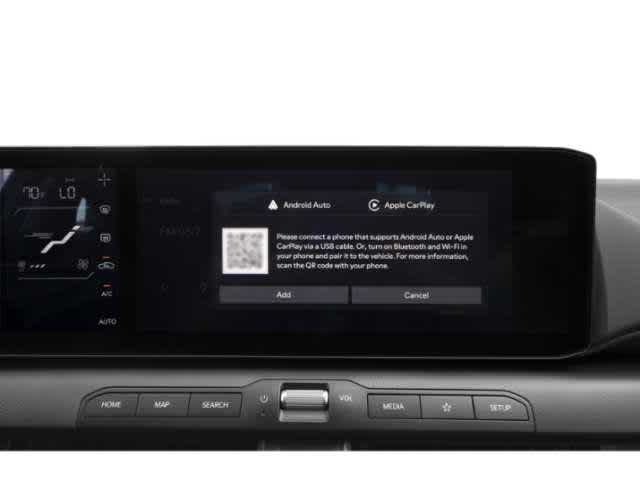 2025 Kia K4 EX photo 12