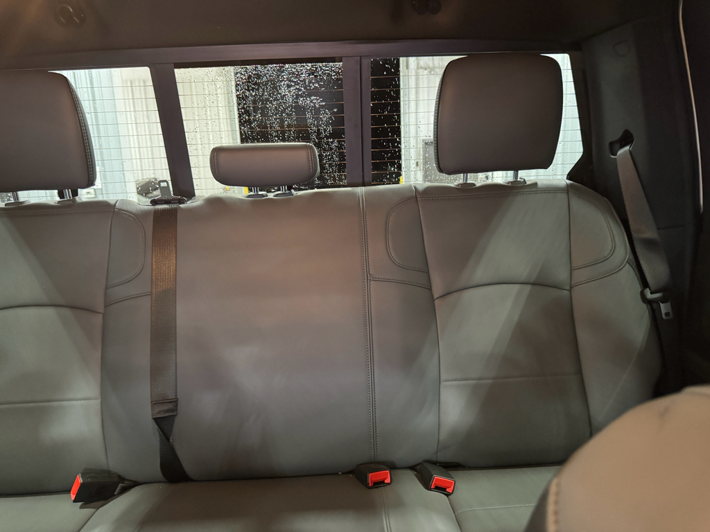 2025 Ram 3500 Tradesman photo 30
