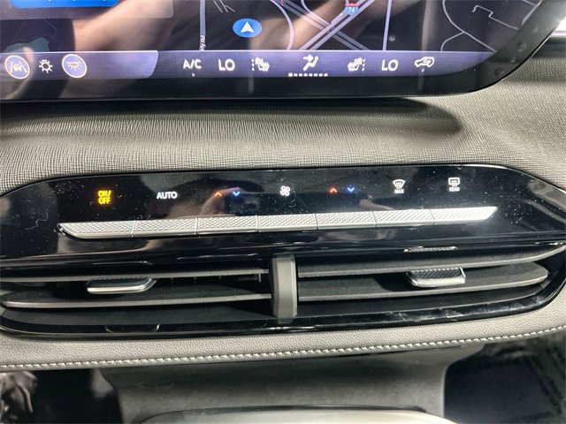2026 Buick Enclave Sport Touring photo 15