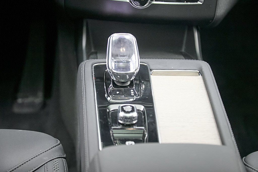 2026 VOLVO XC90 - Image 29