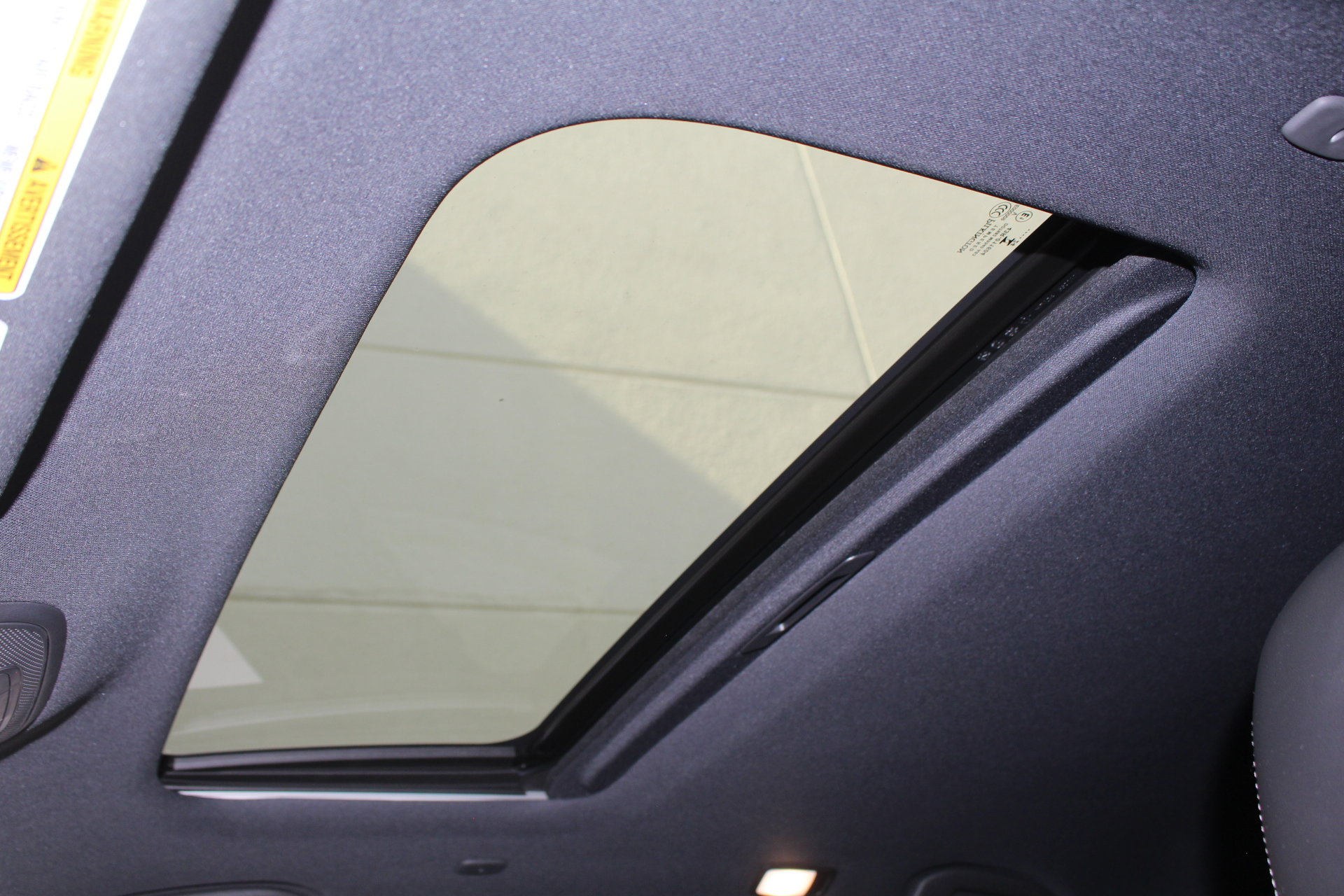2025 Infiniti QX55 Essential photo 26