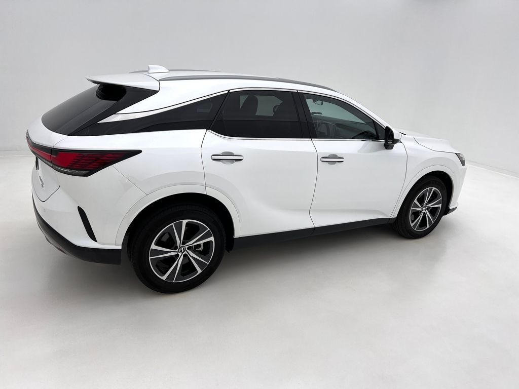 2023 Lexus RX 350 Premium photo 7