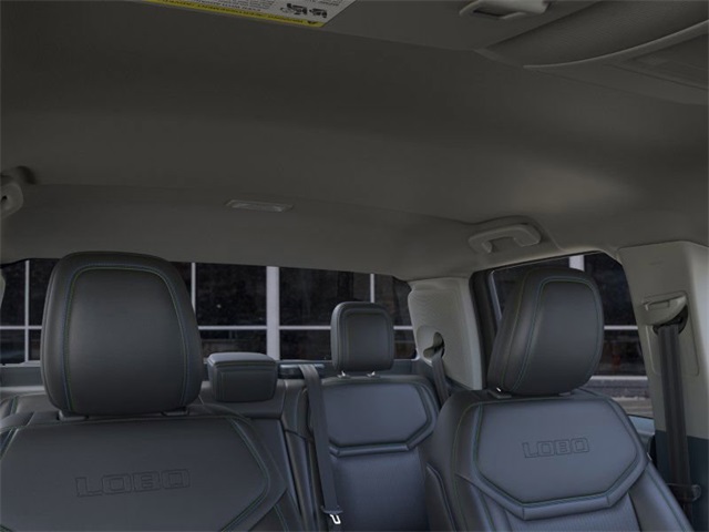 2026 FORD MAVERICK - Image 36