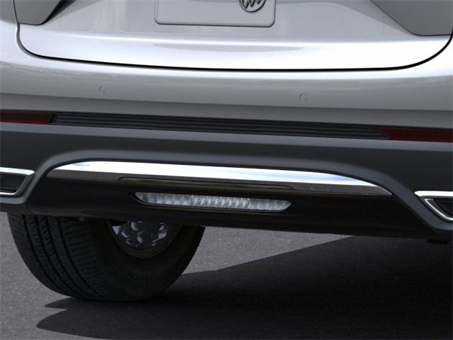 2024 Buick Envision Preferred photo 14