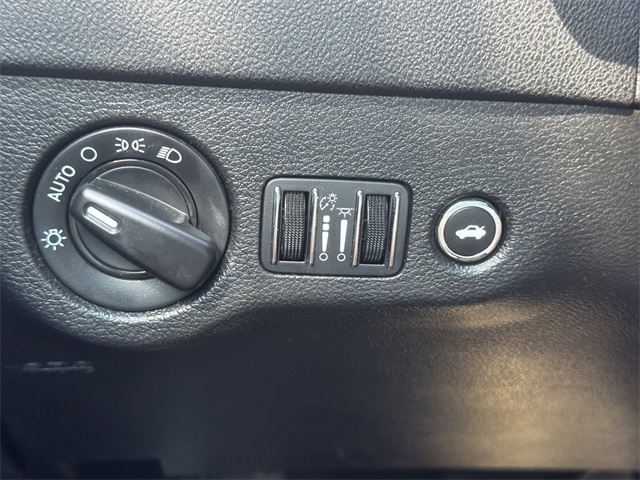 2023 Dodge Charger SXT photo 24