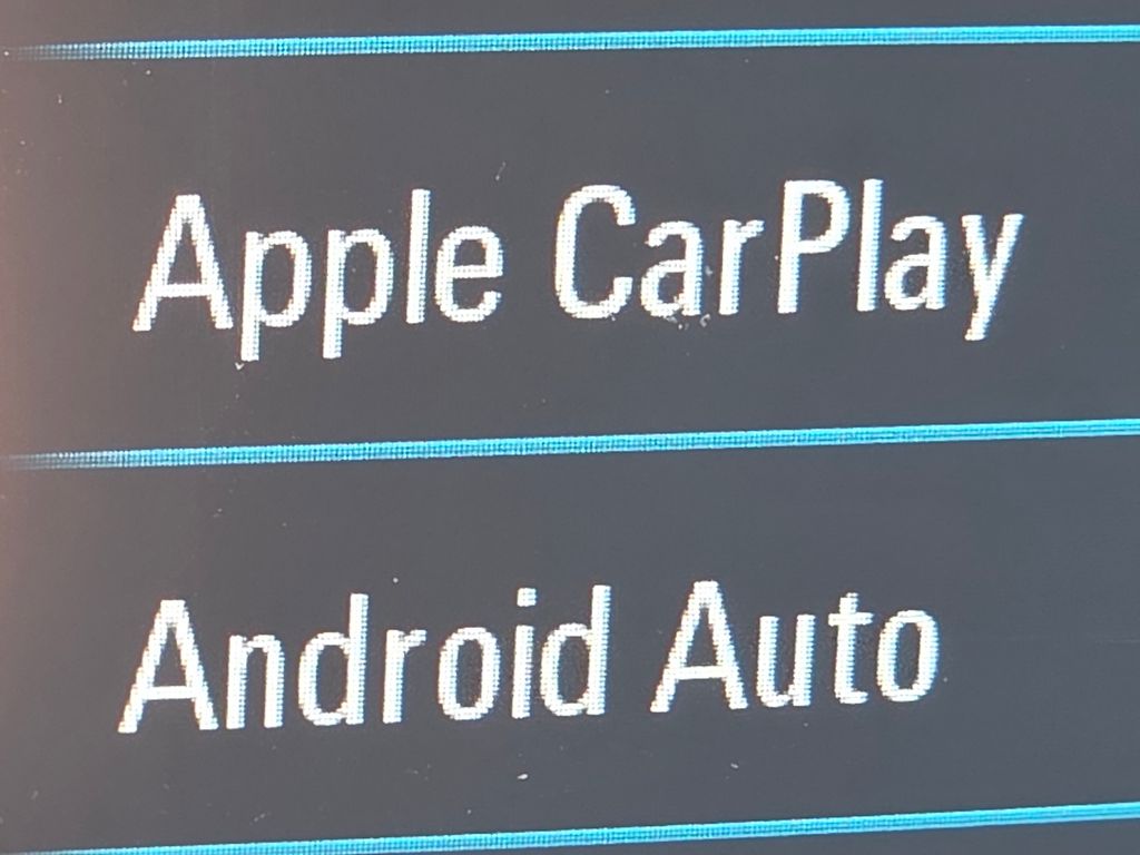 2019 Gmc Acadia SLE photo 24