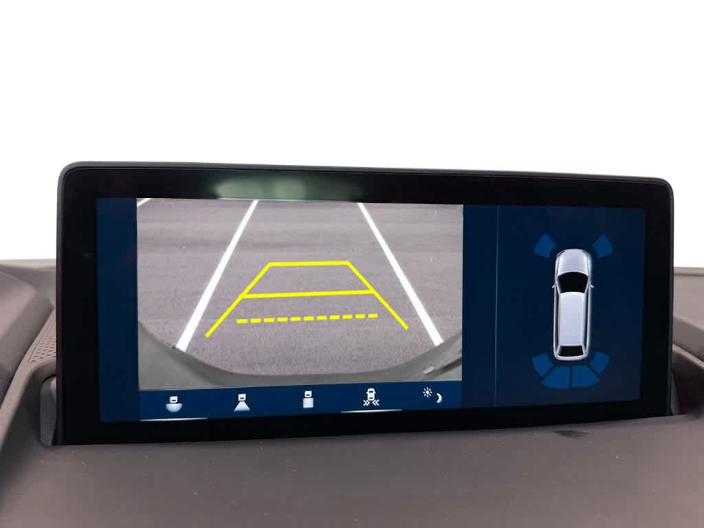 2025 Acura RDX Technology photo 25