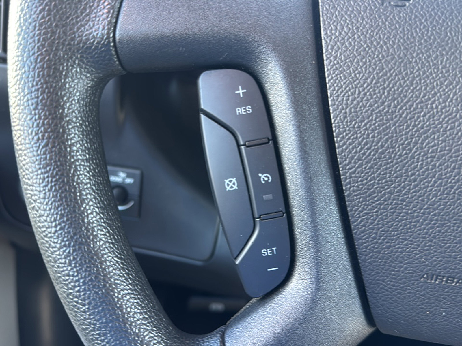 2023 Gmc Savana 2500 Cargo photo 25