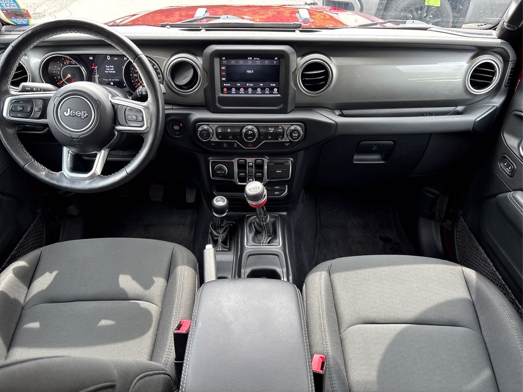 View 20
