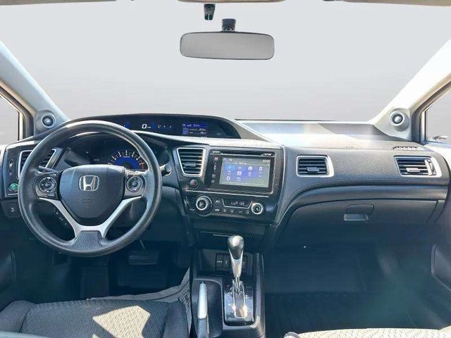 View 9