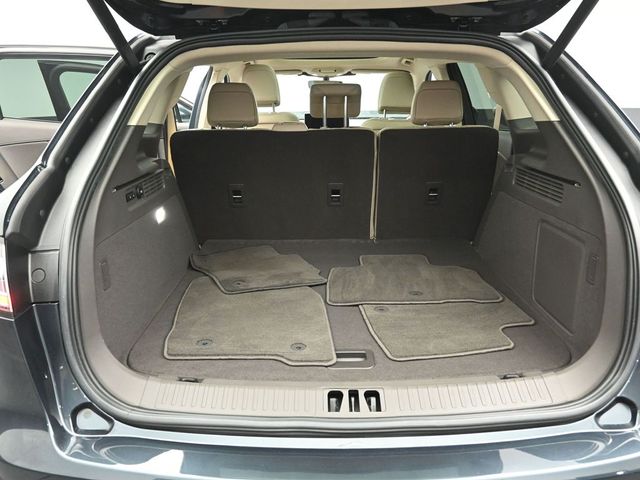 2023 LINCOLN NAUTILUS - Image 24